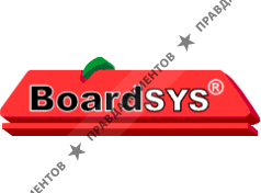 BoardSYS