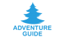 Adventure Guide