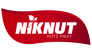 NikNut