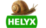 Helyx