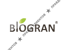 BioGran