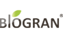 BioGran