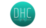 Стоматология DHC