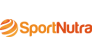 SportNutra