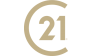 Century 21