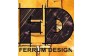 Металлоконструкции Ferrumd Design