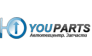 YOUPARTS