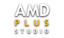 AMD plus