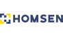 Homsen