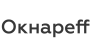 Окнарефф