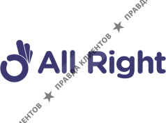 ШКОЛА АНГЛИЙСКОГО ДЛЯ ДЕТЕЙ ПО СКАЙПУ ALLRIGHT.IO