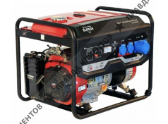 ELITECH СГБ 9500Е (7000 Вт)