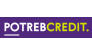 PotrebCredit