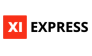 Xi.Express