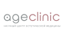 Сеть клиник AgeClinic