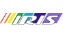 ГК Iris