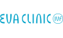 Клиника репродукции и генетики Evaclinic IVF