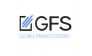 Global Finance Systems
