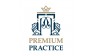 Premium Practice