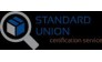 Сертификационный центр Standard Union