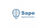 ООО «Sape»