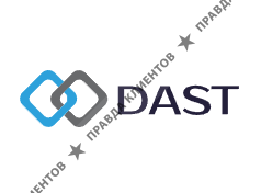 DAST