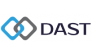 DAST