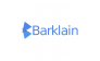 Барклайн