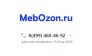 MebOzon.ru