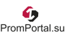 PromPortal.su