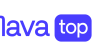 lava.top