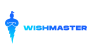 Интернет-магазин цифровой и бытовой техники Wishmaster