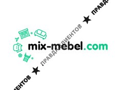 MIX-MEBEL