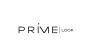 PrimeLook - Онлайн магазин брендовой одежды и аксессуаров (primelook.ru)