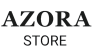 Azora Store