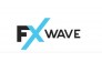 Fxwave.org