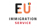 EU IMMIGRATION SERVICE