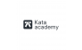 Kata Academy