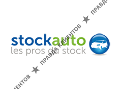 STOCKAUTO