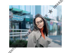 Курс Юлии Толстихиной