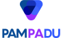 Пампаду