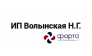 Интернет-магазин Котлы и горелки