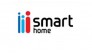 Smarthome