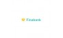 Finabank