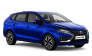 Lada Iskra SW