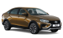 Lada Vesta Cross
