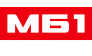 МБ1 Металлобаза