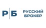 Русский брокер