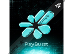PayBurst