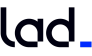 Группа IT-компаний Lad